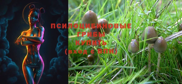 мяу мяу мука Володарск