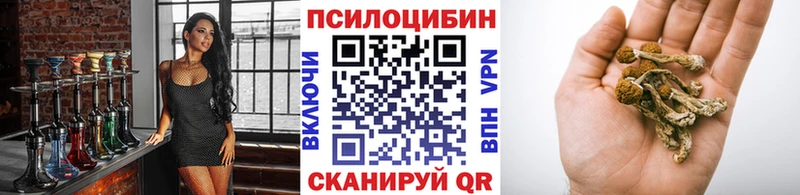 Галлюциногенные грибы мухоморы цена Разумное